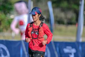 BIB: 
                            <button type="button" onclick="openModal(26591045)" class="btn btn-primary btn-sm float-right btn-popup" data-toggle="modal" data-target=".modal-high-quality">
                        <i class="fas fa-shopping-cart"></i> Add to Cart
                    </button>
                                            <button type="button" onclick="isThisMe(26591045, true)" class="btn btn-success btn-sm float-right btn-popup btn-isme hidden" data-toggle="tooltip" data-placement="bottom" title="นี่คือรูปของคุณใช่ไหม คลิกที่นี่เพื่อเอาเข้าอัลบั้ม">
                        <i class="fas fa-plus"></i> Add to album
                    </button>
                    <button type="button" onclick="isThisMe(26591045, false)" class="btn btn-warning btn-sm float-right btn-popup btn-isnotme hidden">
                        <i class="fas fa-ban"></i> Remove from album
                    </button>